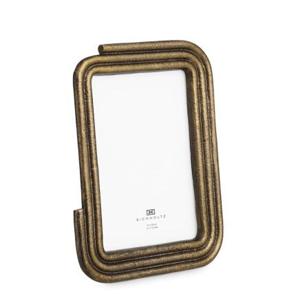 Brescia Picture Frame - S