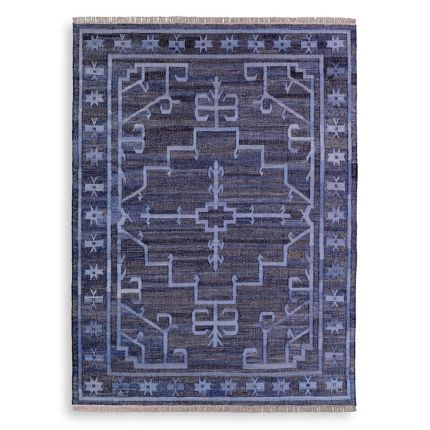 Palmaria Rug - 300 x 400 cm