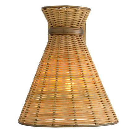 Kon Tiki Wall Lamp