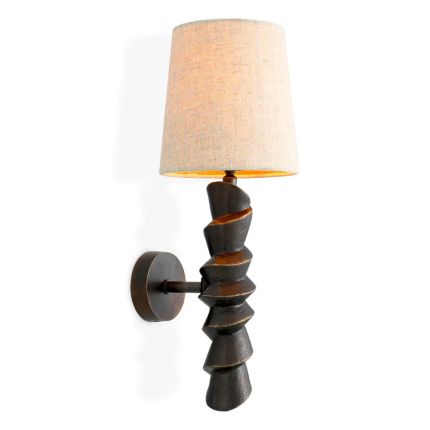 Riverbank Wall Lamp