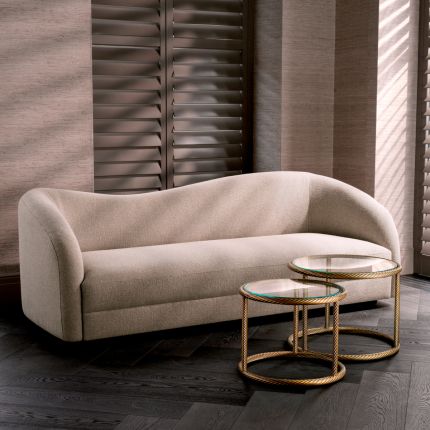 Divisadero Sofa 