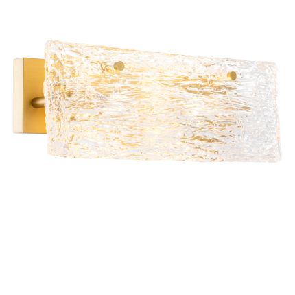 Almeria Wall Sconce
