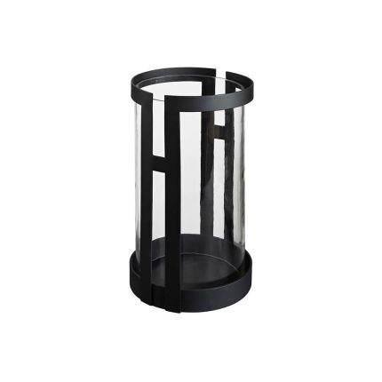 Santino Outdoor Lantern - S