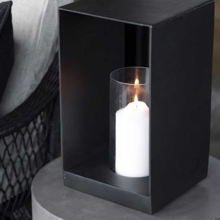 Mancini Lantern - L