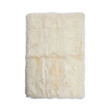 New Zealand Sheepskin Rug - Extra Large