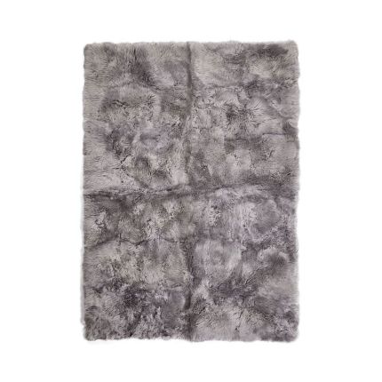 New Zealand Sheepskin Rug - Small