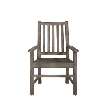 Oxford Dining Armchair