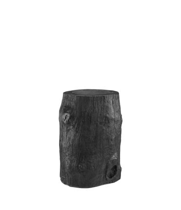 Colorado Stool/ Side Table - S