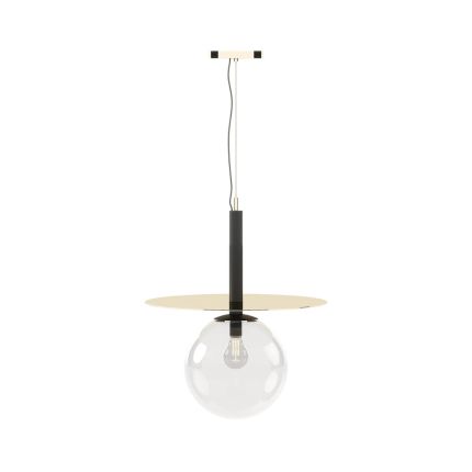 Andy Pendant Lamp