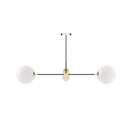 Janis Suspension Lamp