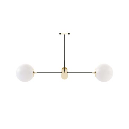 Janis Suspension Lamp