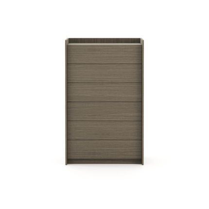 Laskasas Endy Tallboy