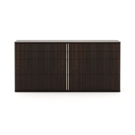 Laskasas Hilary Chest of Drawers