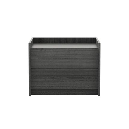 Laskasas Endy Bedside Table