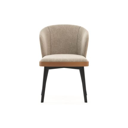 Laskasas Nelly Dining Chair 