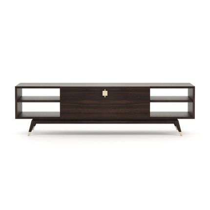 Laskasas Antoine TV Cabinet