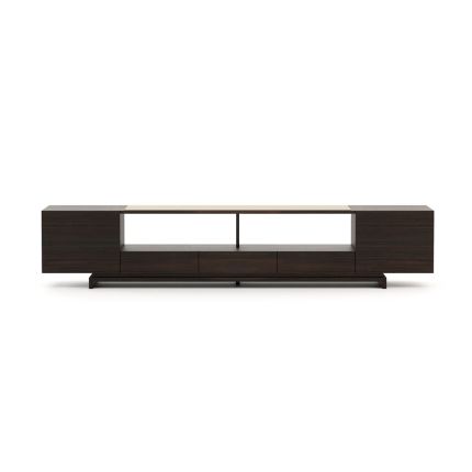 Clearance Sea Storage Unit