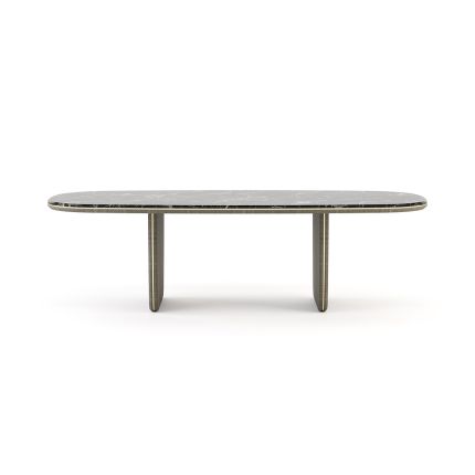 Jeane Dining Table