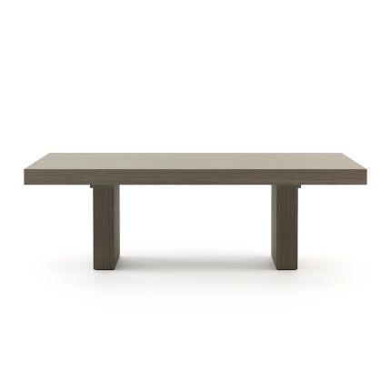 Isis Dining Table