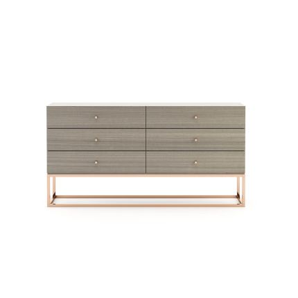 Ester Chest of Drawers