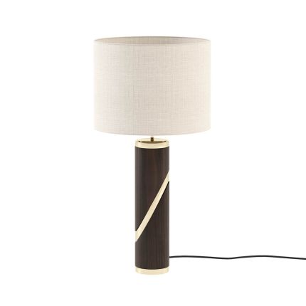 Martin Table Lamp