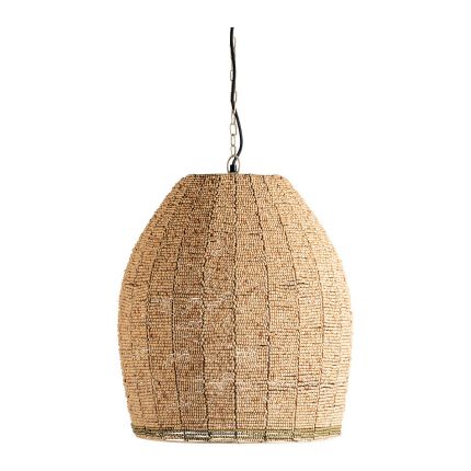 Gaya Pendant Light - Small
