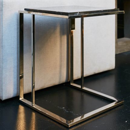 Ex-Display Eichholtz Cocktail Side Table