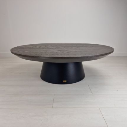 Clearance Cloud Coffee Table – Low