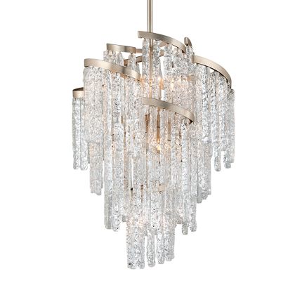 Mont Blanc Chandelier - Small