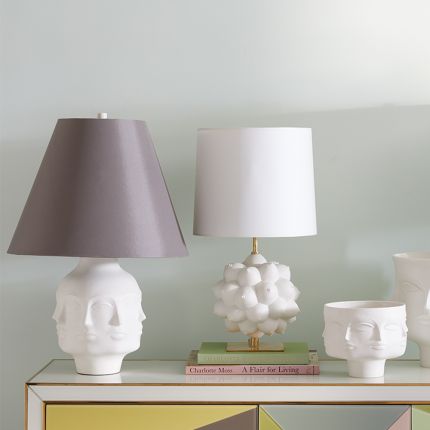 Jonathan Adler Dora Maar Table Lamp 