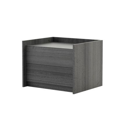 Endy Bedside Table