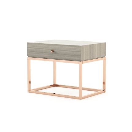 Ester Bedside Table