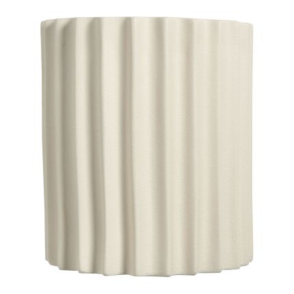 Olympe Wall Sconce