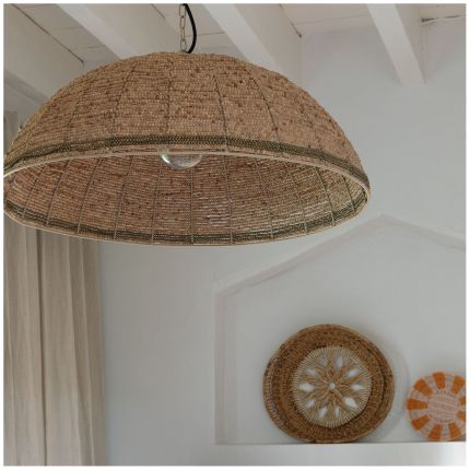 Gaya Pendant Light - Large