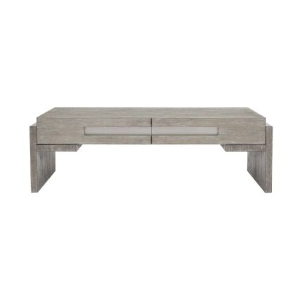 A wonderful, scandinavian inspired coffee table 