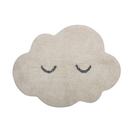 Griffin Rug