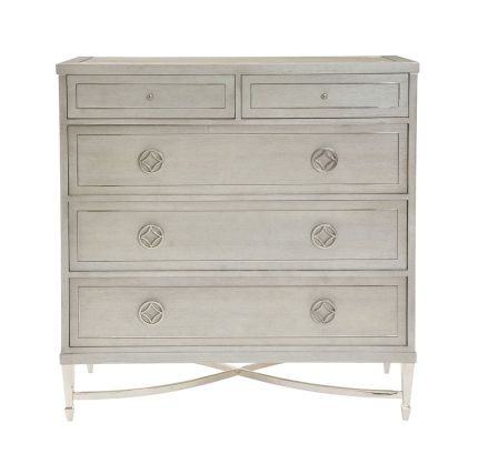 Bernhardt Criteria Chest Of Drawers