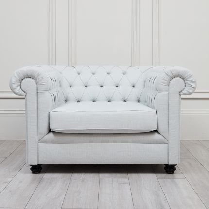 Clearance Berkley Armchair 