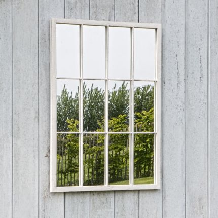 Miu Outdoor Mirror