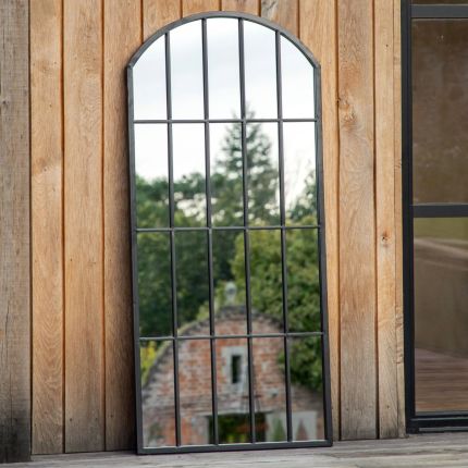 Velen Outdoor Mirror