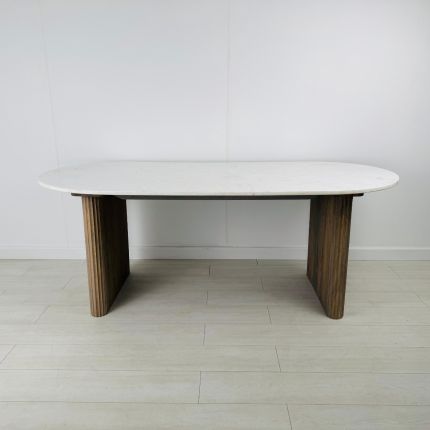 Clearance Availon Dining Table A