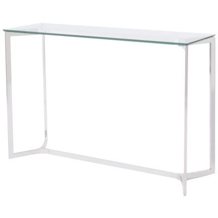 Linton Console Table