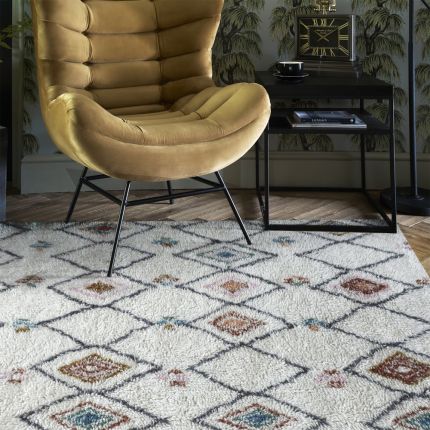 Mira Rug