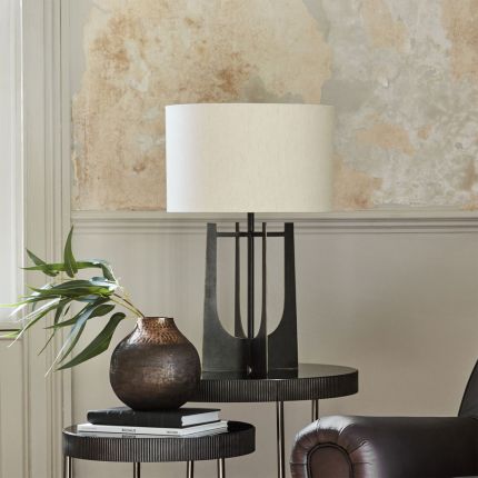 Amadora Table Lamp