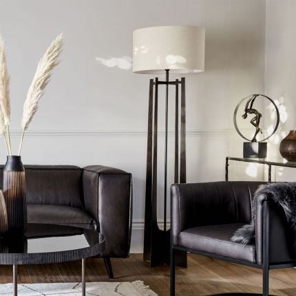 Amadora Floor Lamp