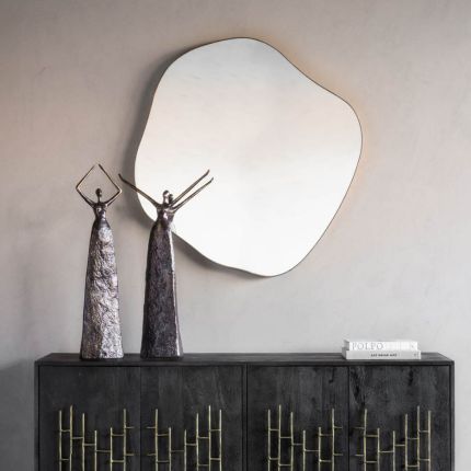 Arundel Sideboard