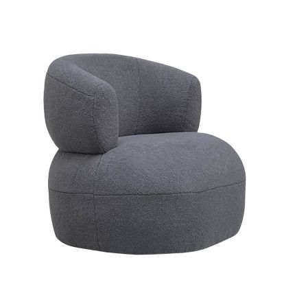 Tadashi Occasional Chair