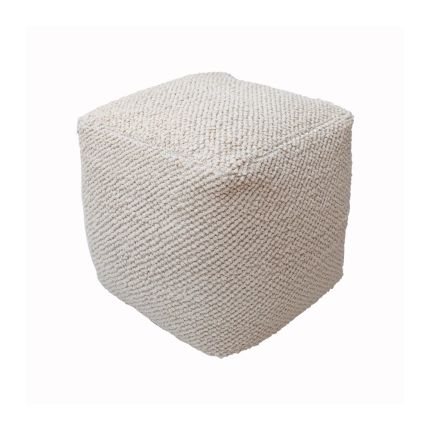 Leonid Pouffe