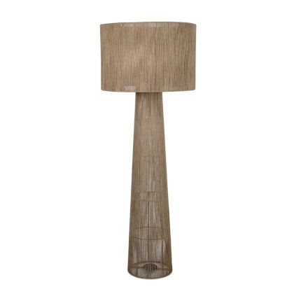 Jessalyn Floor Lamp