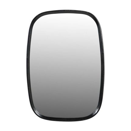 Klaudia Wall Mirror - Small